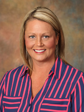 Amy Shields